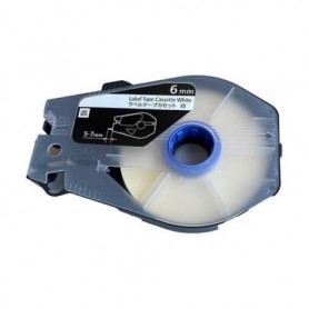 CANON 5061C001 Label Tapes