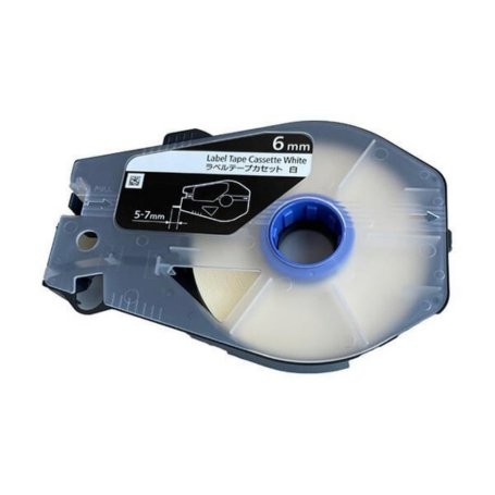 CANON 5061C001 Label Tapes