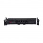 CANON 5092C001 Printer Toner Cartridges