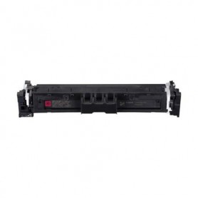 CANON 5092C001 Printer Toner Cartridges