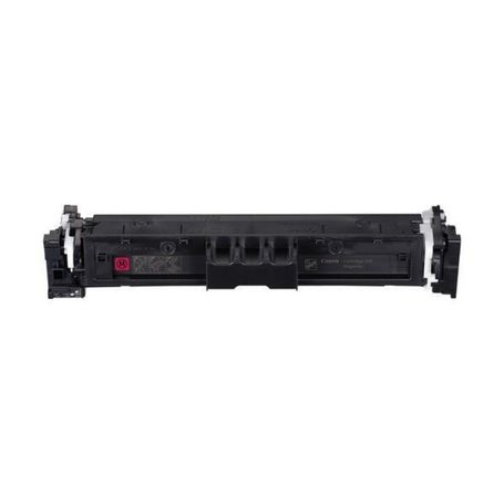 CANON 5092C001 Printer Toner Cartridges
