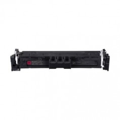 CANON 5092C001 Printer Toner Cartridges
