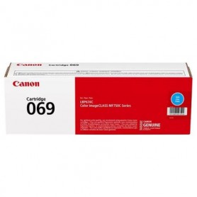 CANON 5093C001 Printer Toner Cartridges