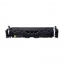 CANON 5095C001 Printer Toner Cartridges