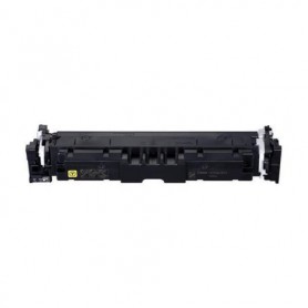 CANON 5095C001 Printer Toner Cartridges