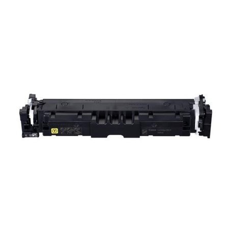 CANON 5095C001 Printer Toner Cartridges
