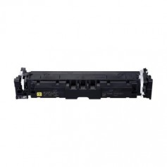 CANON 5095C001 Printer Toner Cartridges