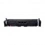 CANON 5096C001 Printer Toner Cartridges