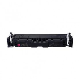CANON 5096C001 Printer Toner Cartridges