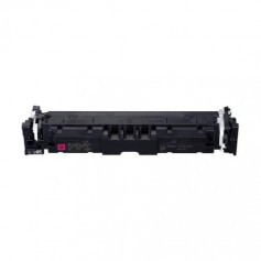 CANON 5096C001 Printer Toner Cartridges