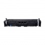 CANON 5097C001 Printer Toner Cartridges