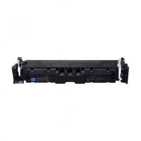 CANON 5097C001 Printer Toner Cartridges
