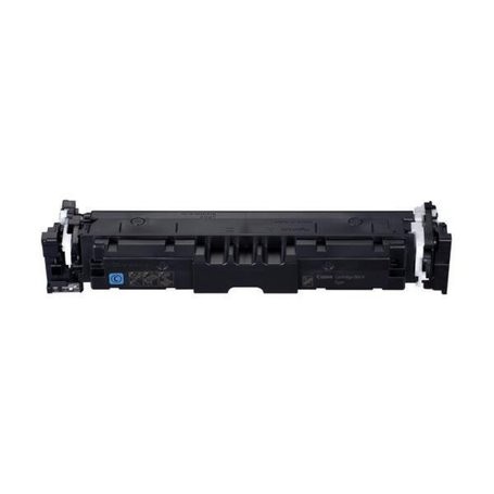 CANON 5097C001 Printer Toner Cartridges