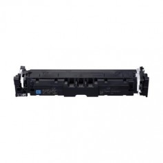 CANON 5097C001 Printer Toner Cartridges