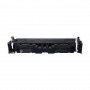 CANON 5098C001 Printer Toner Cartridges