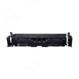 CANON 5098C001 Printer Toner Cartridges