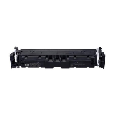 CANON 5098C001 Printer Toner Cartridges