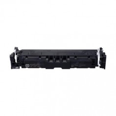 CANON 5098C001 Printer Toner Cartridges