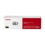 CANON 5099C001 Printer Toner Cartridges