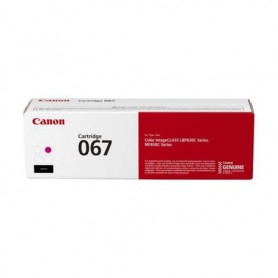 CANON 5100C001 Printer Toner Cartridges