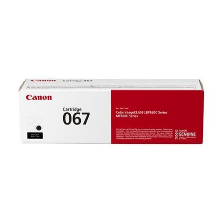 CANON 5102C001 Printer Toner Cartridges