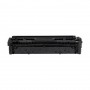 CANON 5103C001 Printer Toner Cartridges