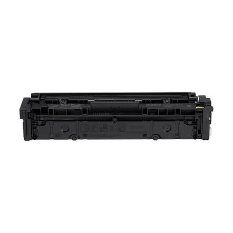CANON 5103C001 Printer Toner Cartridges