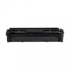 CANON 5103C001 Printer Toner Cartridges