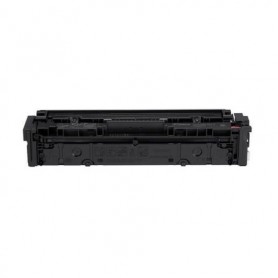 CANON 5104C001 Printer Toner Cartridges