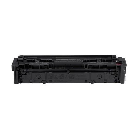 CANON 5104C001 Printer Toner Cartridges