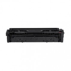 CANON 5104C001 Printer Toner Cartridges
