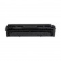 CANON 5105C001 Printer Toner Cartridges