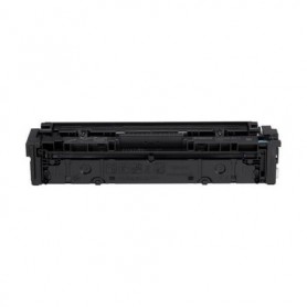 CANON 5105C001 Printer Toner Cartridges