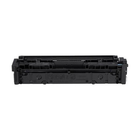 CANON 5105C001 Printer Toner Cartridges