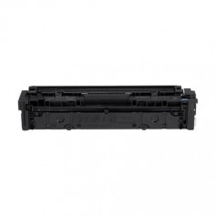 CANON 5105C001 Printer Toner Cartridges