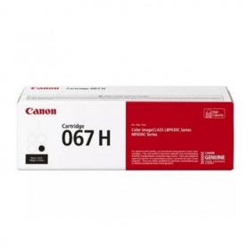 CANON 5106C001 Printer Toner Cartridges