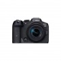 CANON 5137C009 Mirrorless Cameras