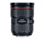 CANON 5175B002 Camera Lenses