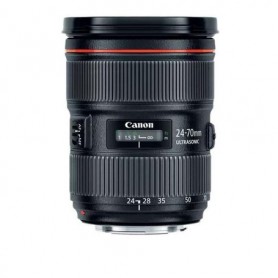 CANON 5175B002 Camera Lenses