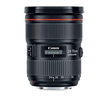 CANON 5175B002 Camera Lenses