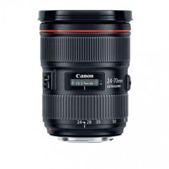 CANON 5175B002 Camera Lenses