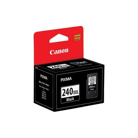 CANON 5204B001 Printer Ink Cartridges