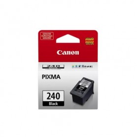 CANON 5207B001 Ink Cartridges