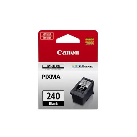 CANON 5207B001 Ink Cartridges