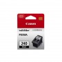 CANON 5207B001 Ink Cartridges