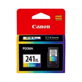 CANON 5208B001 Ink Cartridges