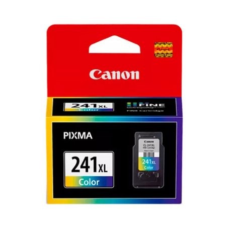 CANON 5208B001 Ink Cartridges