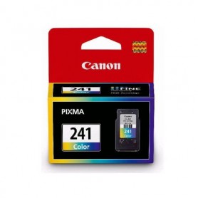 CANON 5209B001 Ink Cartridges