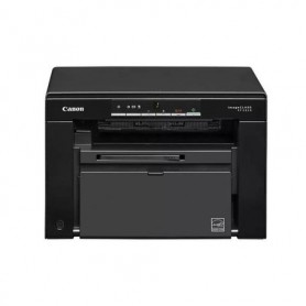 CANON 5252B037 Multifunction Laser Printers