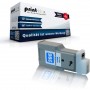 CANON 5304B001 Printer Ink Cartridges